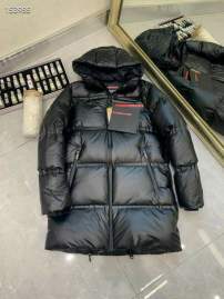 Picture of Prada Down Jackets _SKUPradasz48-5626yr28536552